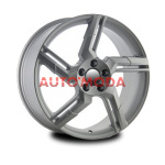 5/112/8,5x17 Replica LA 66,6/58 Concept-MB501 ����������� �.�. SF
