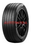 245/40R18 XL 97Y PIRELLI Powergy
