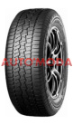 255/50R20 109V YOKOHAMA Geolandar CV 4S G061