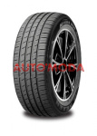 235/65R17 104H NEXEN N Fera RU1