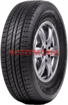 245/70R16 XL 111T RoadX RXQuest H/T01