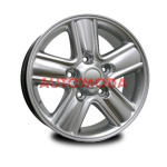 5/150/8x18 LS REPLICA 110,1/60 LX9 ������������� CH