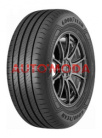 225/55R19 99V GOODYEAR EfficientGrip 2 SUV