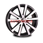 5/114,3/7,5x17 TECH-LINE 67,1/45 709 ����������� S