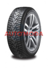 205/50R17 XL 93T HANKOOK Winter I*Pike RS2 W429 .