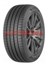 255/40R19 XL 100Y GOODYEAR EAGLE F1 Asymmetric 6