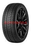 245/45R19 XL 102H ARIVO Winmaster ARW 2 �� ���.