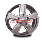 5/150/8x18 NEO 110,1/60 804 ������ �.�. BD