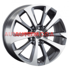 5/114,3/7x17 LS REPLICA 67,1/48,5 KI238 ����� �.�. GMF