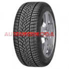 225/50R17 94H GOODYEAR UltraGrip Performance +  .