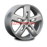 5/130/9x19 LS REPLICA 71,5/60 VW21 ����������� S
