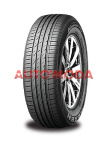 225/40R18 88V NEXEN NBlue HD
