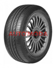 205/50R17 Run Flat 89W DELINTE DH3-RFT