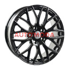 5/114,3/7,5x17 RST 67,1/46 R147 ������ �.�. BD