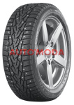 165/65R14 79T IKON Nordman 7 ���.