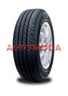 235/65R16 C 115/113T ROADSTONE Classe Premiere CP321