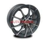 4/100/6x15 ALCASTA 54,1/48 M08 ����� �.�. GMF