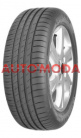 205/55R19 XL 97H GOODYEAR EfficientGrip Performance