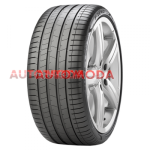 245/45R18 Run Flat XL 100Y PIRELLI P ZERO Luxury Saloon * BMW