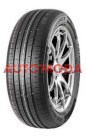 175/70R12 80T WINDFORCE Catchfors H/P