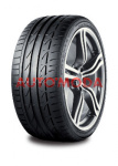 275/35R20 Run Flat XL 102Y BRIDGESTONE Potenza S001 * BMW