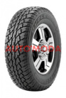 265/55R20 XL 113V BRIDGESTONE Dueler A/T 693 V