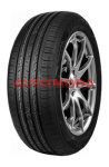 195/70R14 91T TRACMAX X-Privilo TX5
