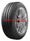 215/60R17 96H MICHELIN Primacy 3