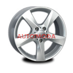 5/112/8,5x19 LS REPLICA 66,6/56 MB112 ����������� S