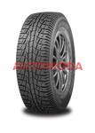 225/70R16 103H CORDIANT All Terrain