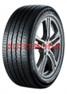 315/40R21 XL 115V CONTINENTAL ContiCrossContact LX Sport MO1