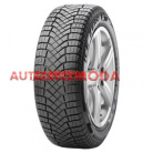 275/55R20 XL 117H PIRELLI ICE ZERO FRICTION  . LR