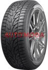 185/60R15 84T RoadX RX Frost WH12 ���.