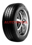 195/60R16 89H ONYX NY-801