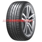 275/45R20 Run Flat 110Y HANKOOK Ventus S1 Evo 3 K127C HRS