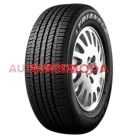 245/55R19 103V TRIANGLE TR257