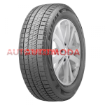205/60R16 XL 96T BRIDGESTONE Blizzak Ice �� ���.