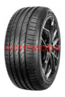 225/50R18 XL 99W TRACMAX X-Privilo TX3