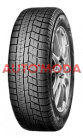 255/35R19 96Q YOKOHAMA IceGuard Studless IG60A  .