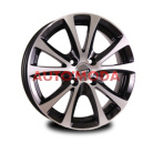 4/100/6x15 NEO 60,1/49 509 ������ �.�. BD