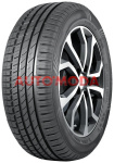 205/60R16 92H IKON Character Eco