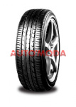 215/55R17 94V YOKOHAMA E70B TL