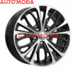 5/114,3/7,5x17 ��� 60,1/45 ��873 ���� ��������
