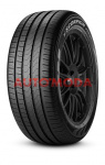 235/55R17 99V PIRELLI SCORPION VERDE