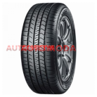 265/45R20 108W YOKOHAMA Geolandar X-CV G057