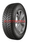 175/65R14 82T ���� Alga (��-531) ���.