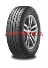 165/70R14  81T HANKOOK Winter I*Cept IZ W606  .