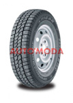 215/70R15 C 109/107R TIGAR CARGO SPEED WINTER ���.