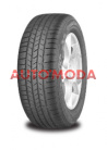 275/45R21 XL 110V CONTINENTAL ContiCrossContact Winter  .