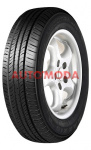 195/60R15 88H MAXXIS MP10 Pragmatra
